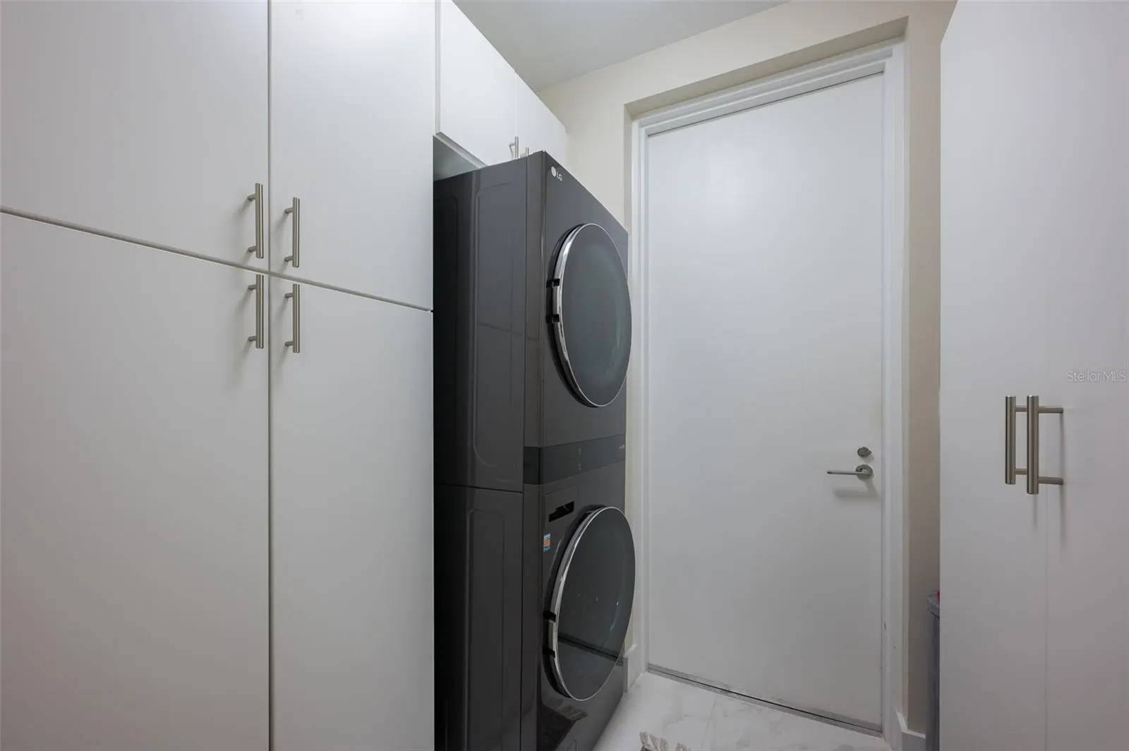 1155 N GULFSTREAM AVE #306, #306