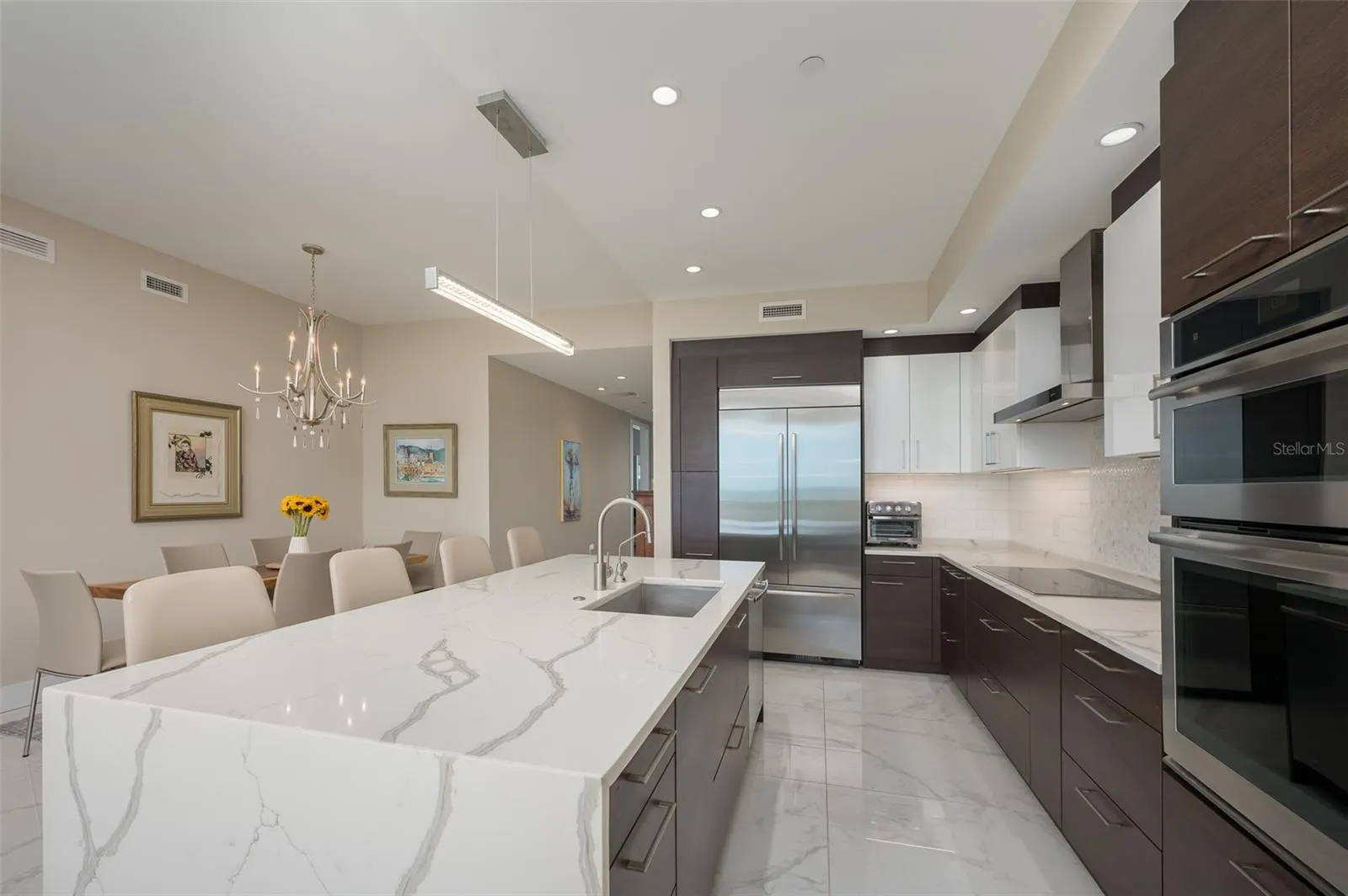 1155 N GULFSTREAM AVE #306, #306
