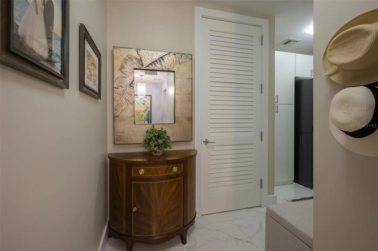 1155 N GULFSTREAM AVE #306, #306