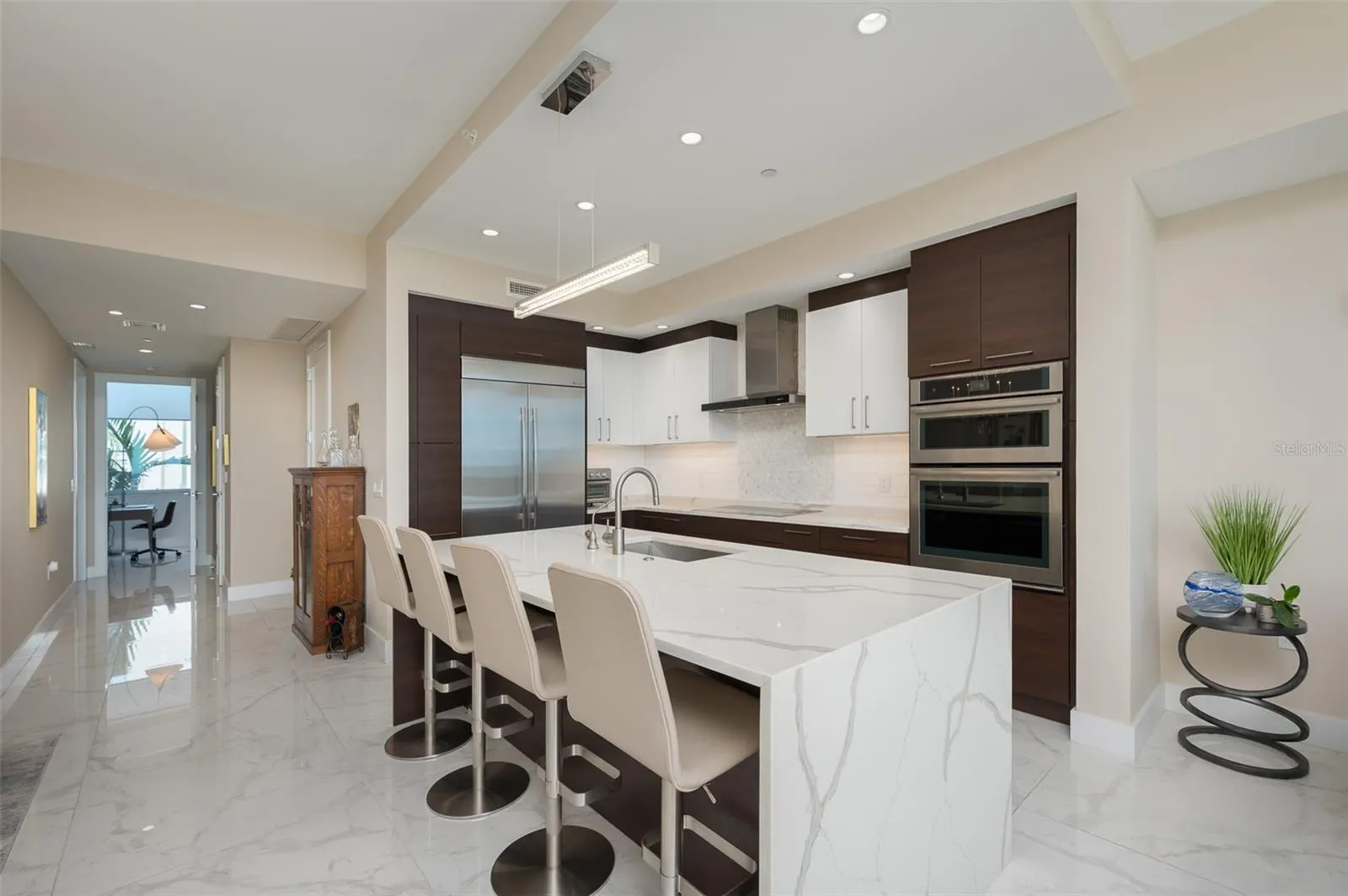 1155 N GULFSTREAM AVE #306, #306