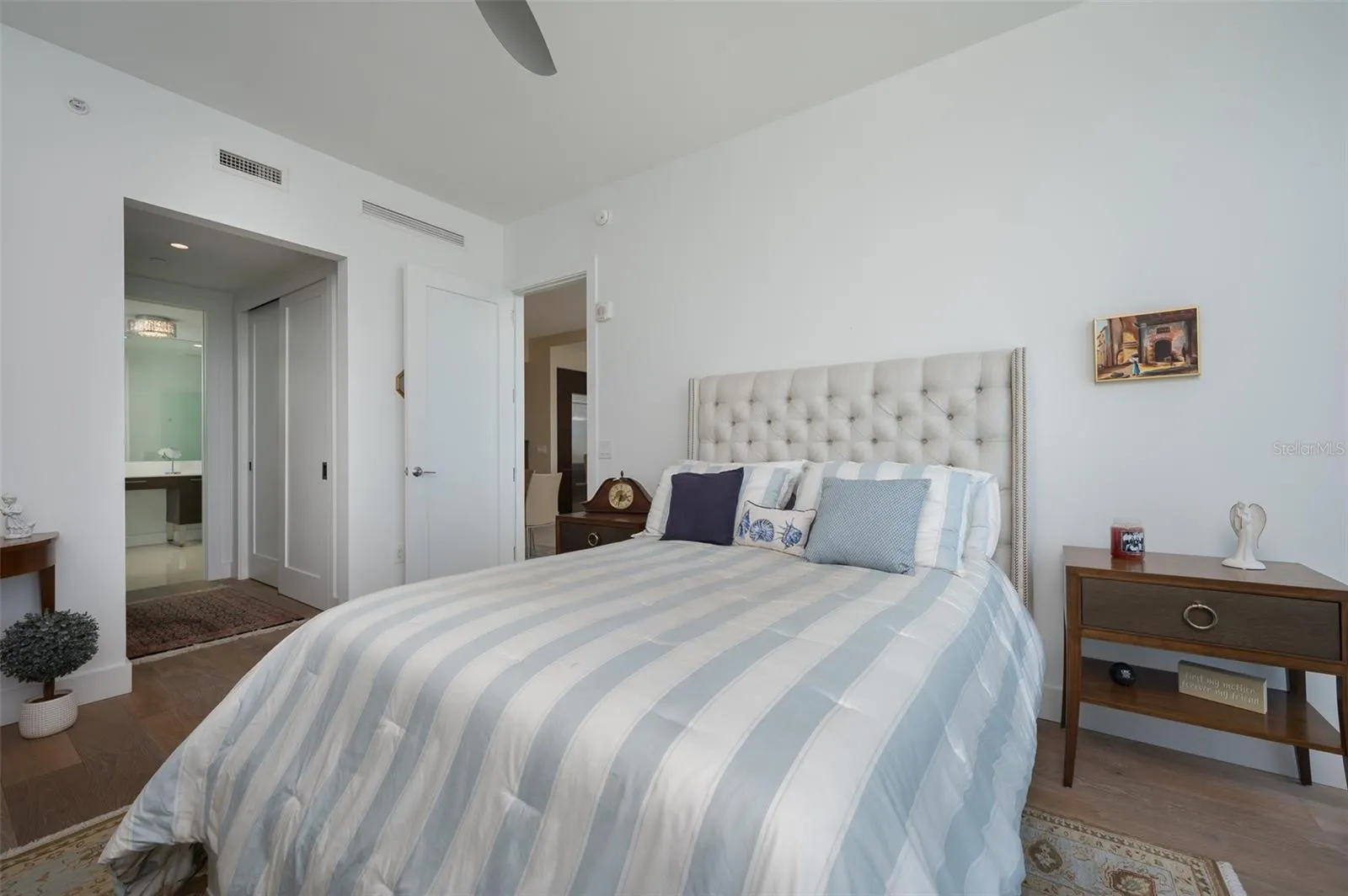 1155 N GULFSTREAM AVE #306, #306
