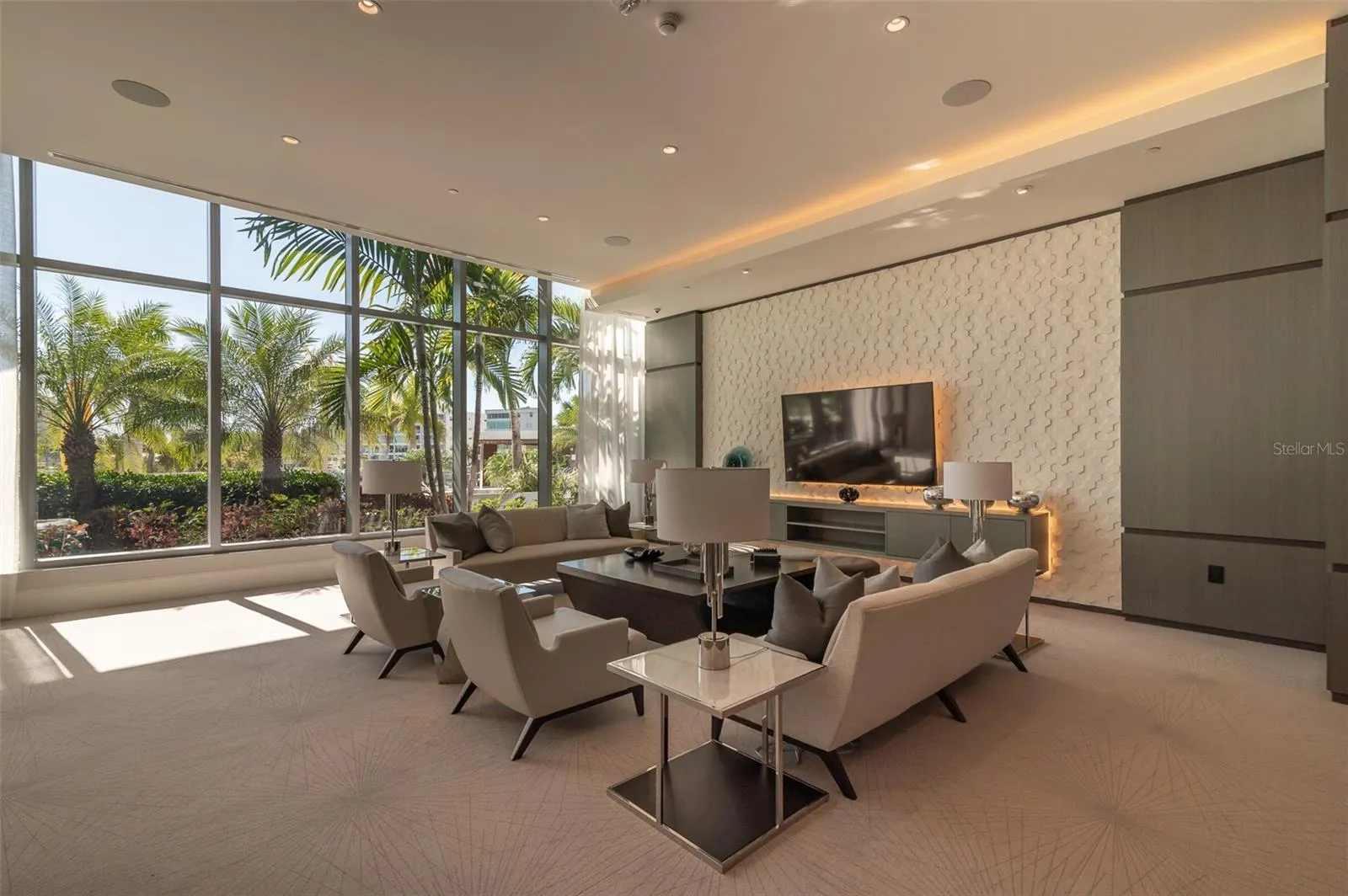 1155 N GULFSTREAM AVE #306, #306