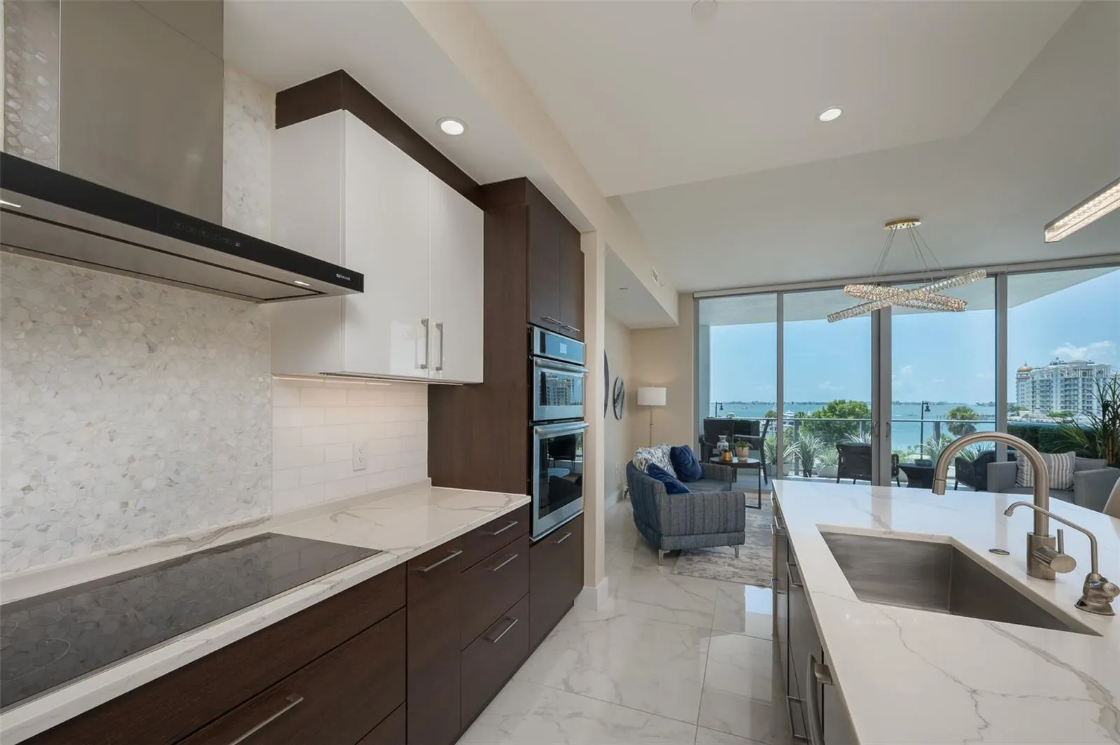 1155 N GULFSTREAM AVE #306, #306