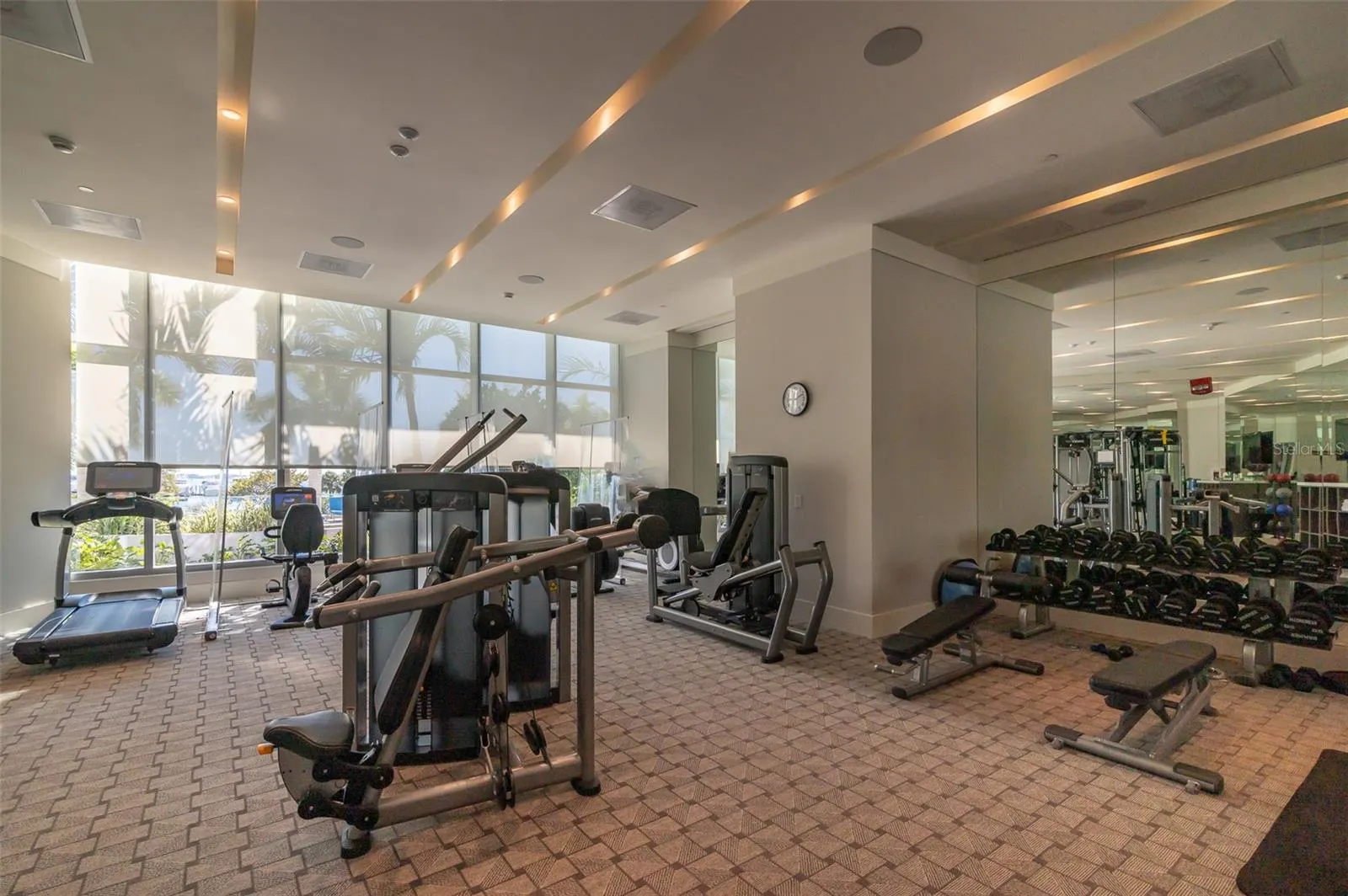 1155 N GULFSTREAM AVE #306, #306
