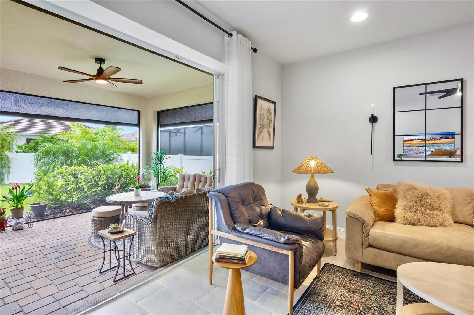 5754 LONG SHORE LOOP