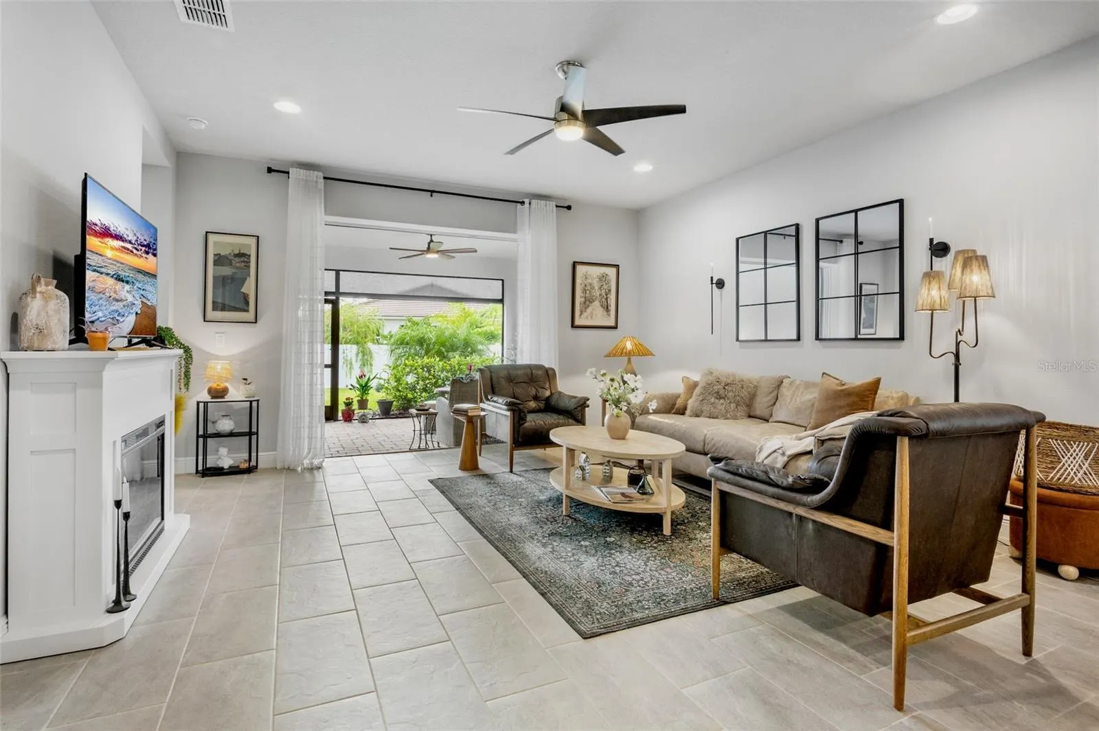 5754 LONG SHORE LOOP