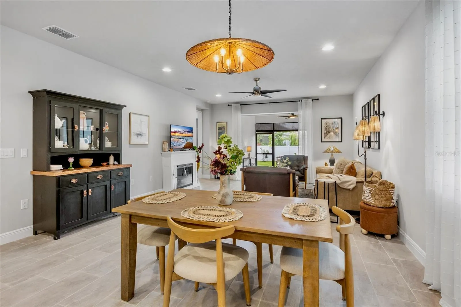 5754 LONG SHORE LOOP