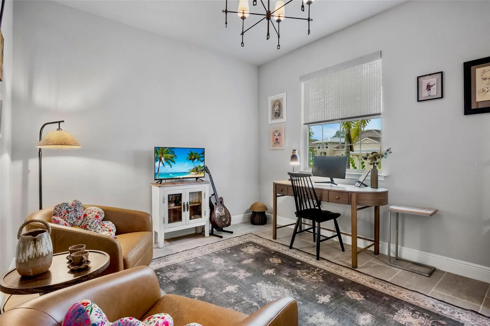 5754 LONG SHORE LOOP