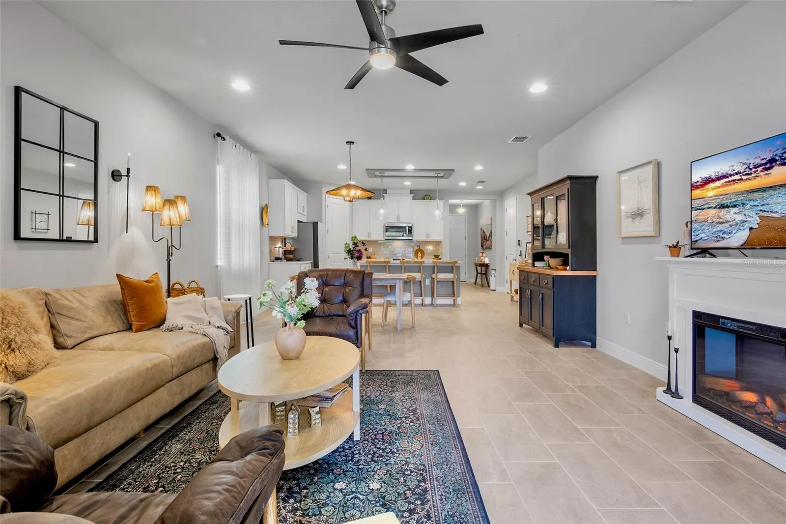 5754 LONG SHORE LOOP