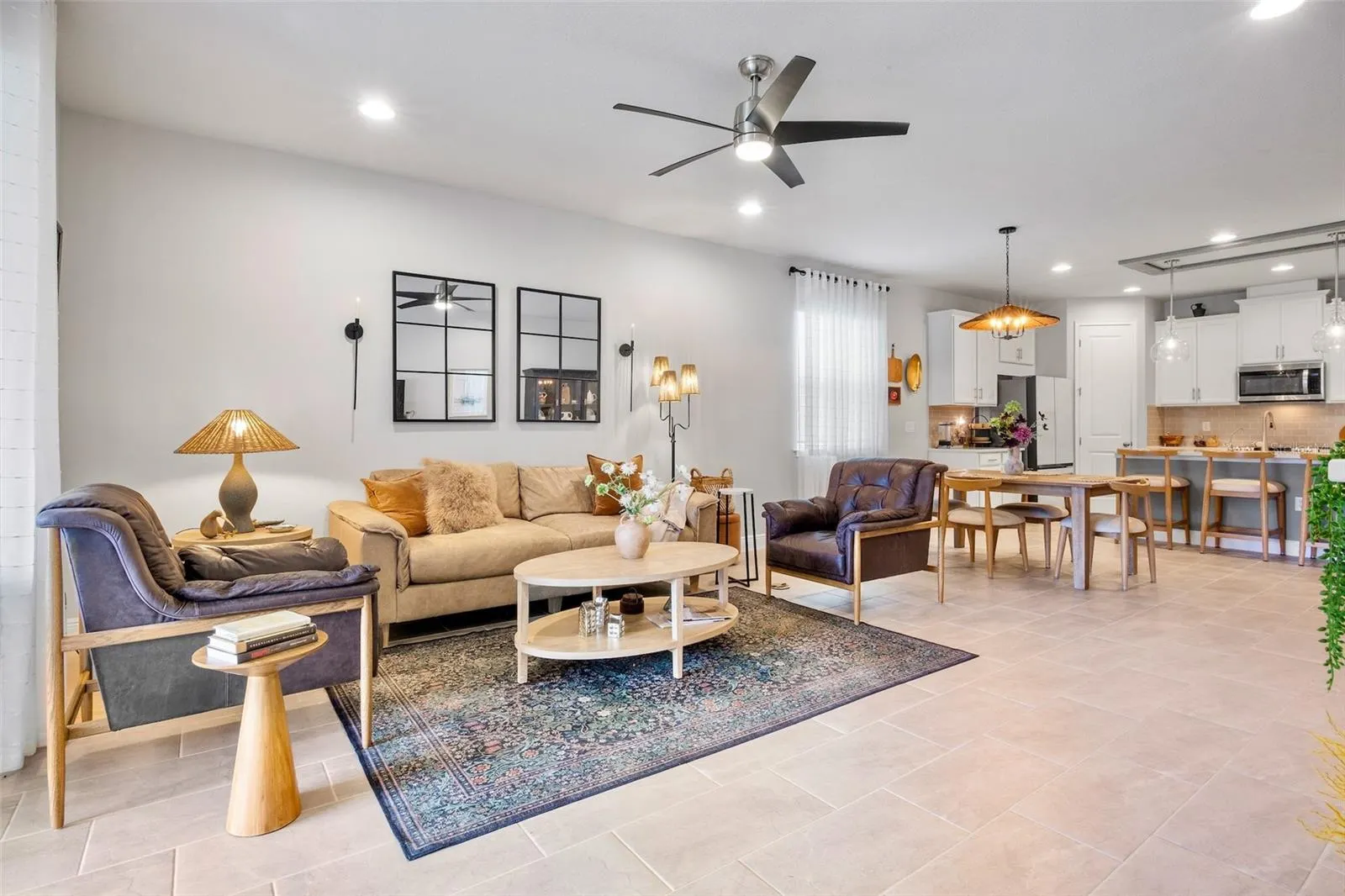 5754 LONG SHORE LOOP
