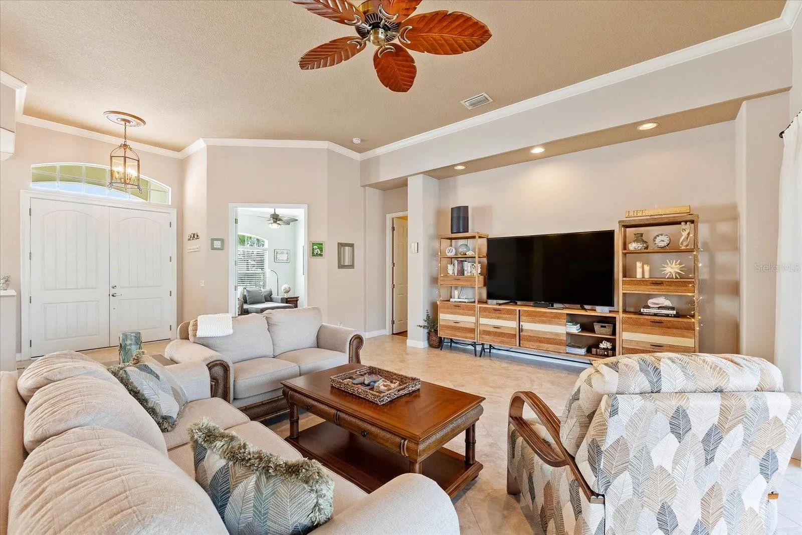 4941 BRIDGEHAMPTON BLVD