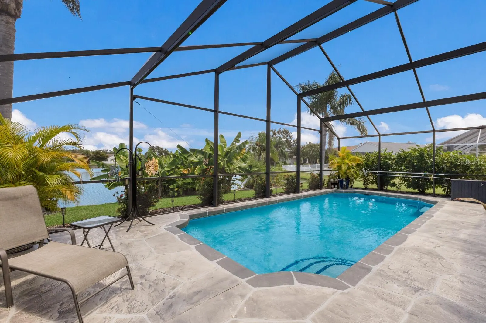 4487 SANIBEL WAY
