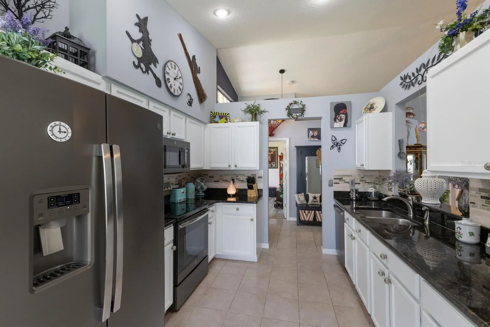 4487 SANIBEL WAY