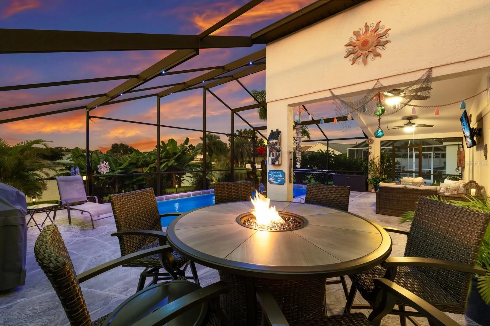 4487 SANIBEL WAY