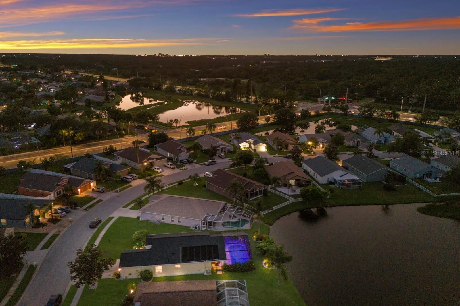4487 SANIBEL WAY