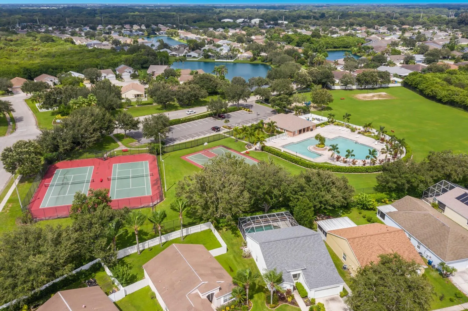 4487 SANIBEL WAY