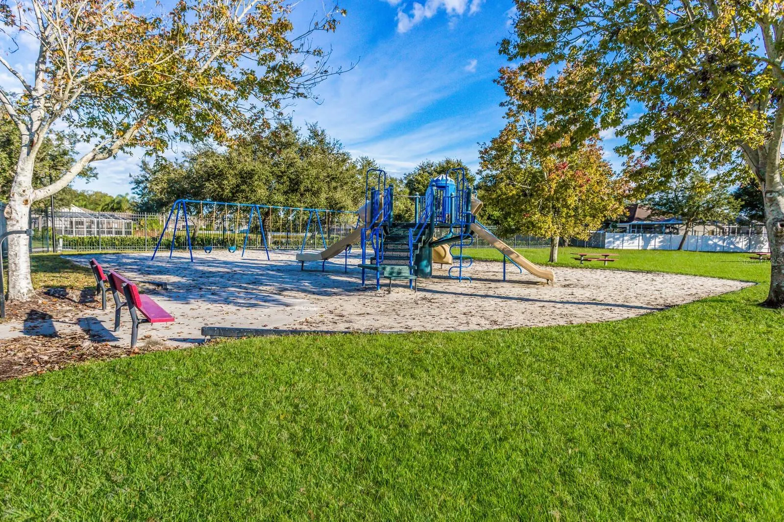 4487 SANIBEL WAY