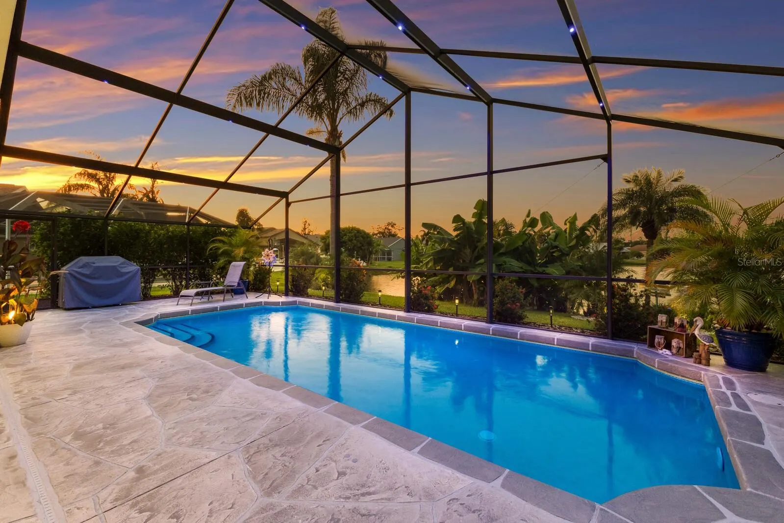 4487 SANIBEL WAY