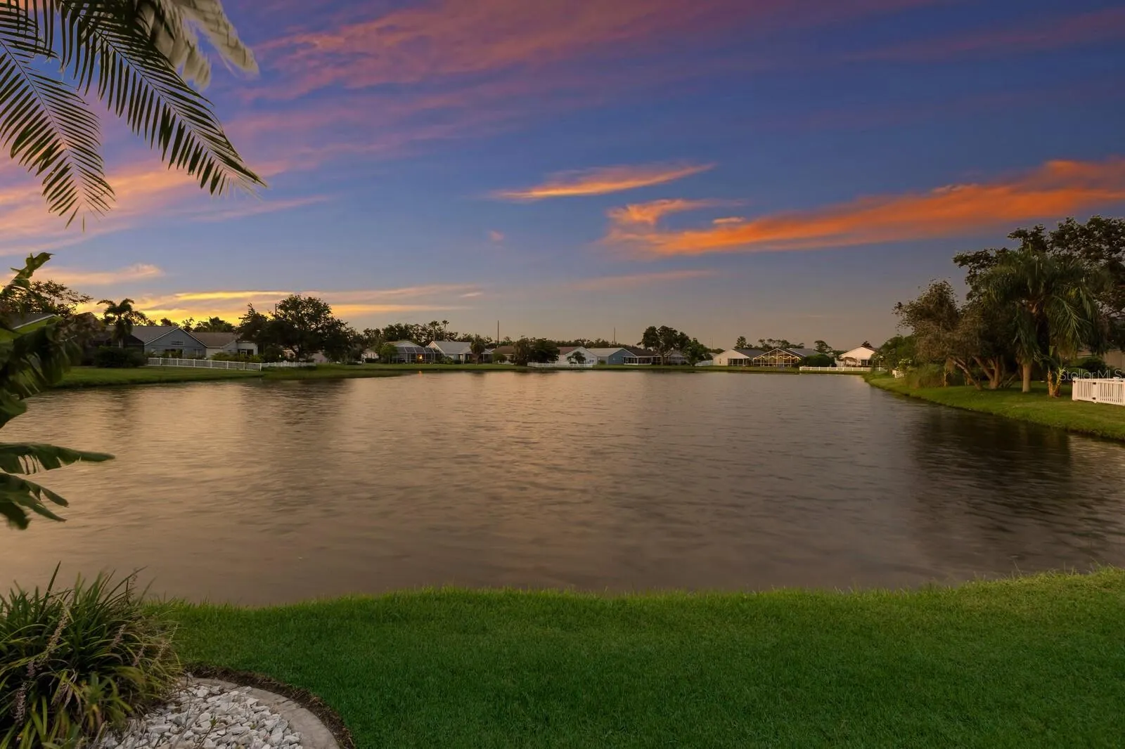 4487 SANIBEL WAY