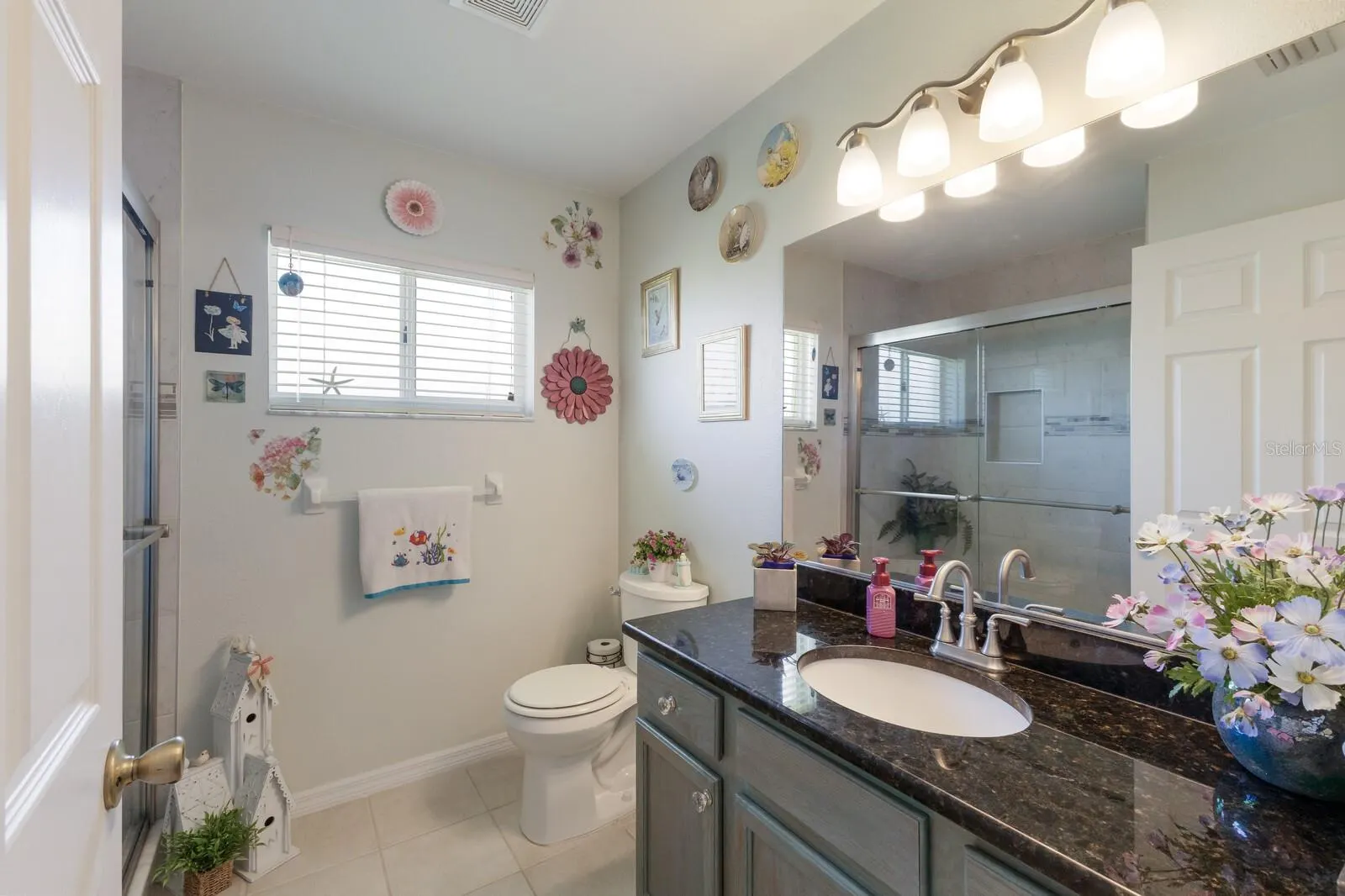 4487 SANIBEL WAY