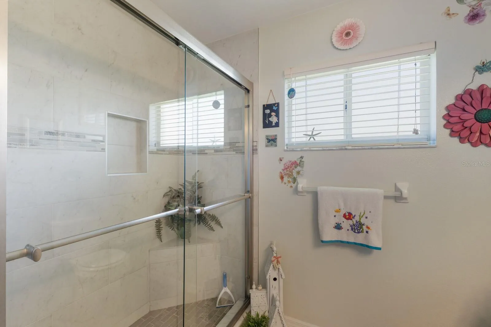 4487 SANIBEL WAY