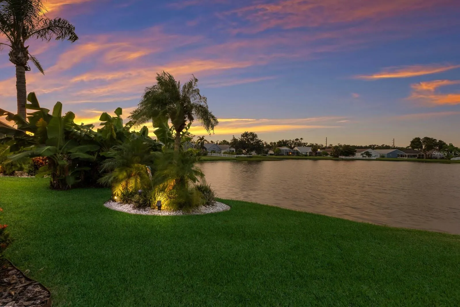 4487 SANIBEL WAY