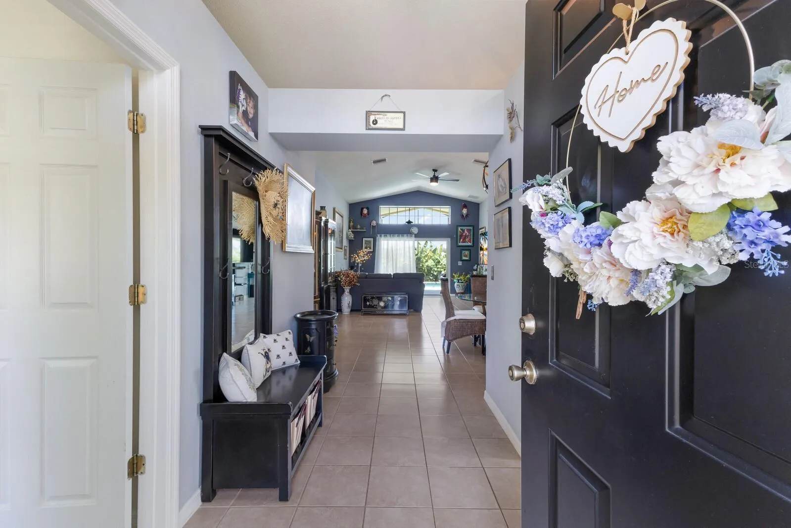 4487 SANIBEL WAY