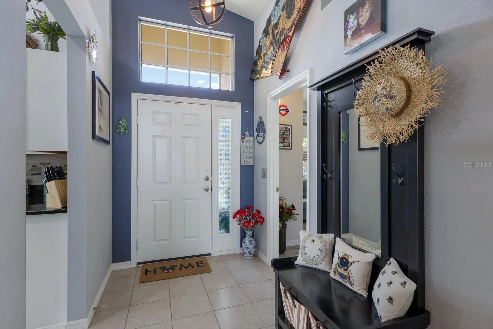4487 SANIBEL WAY