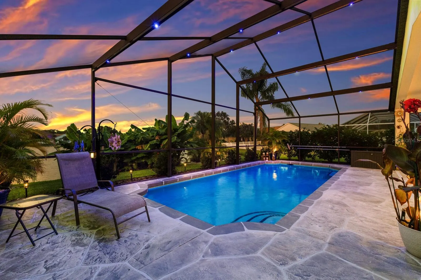 4487 SANIBEL WAY