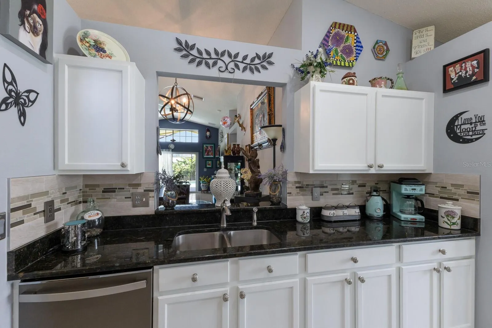 4487 SANIBEL WAY