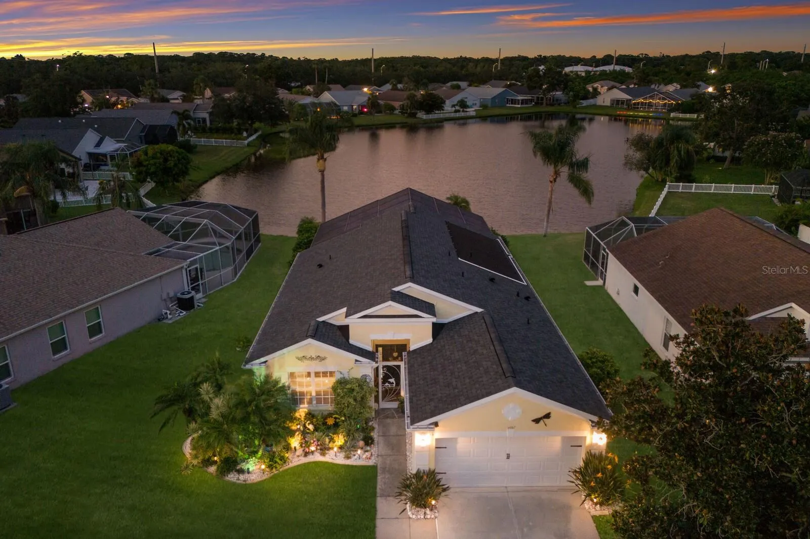 4487 SANIBEL WAY