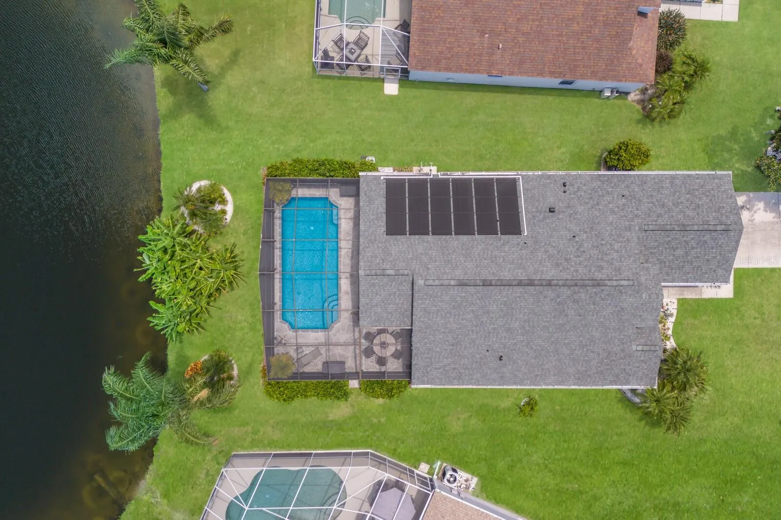 4487 SANIBEL WAY