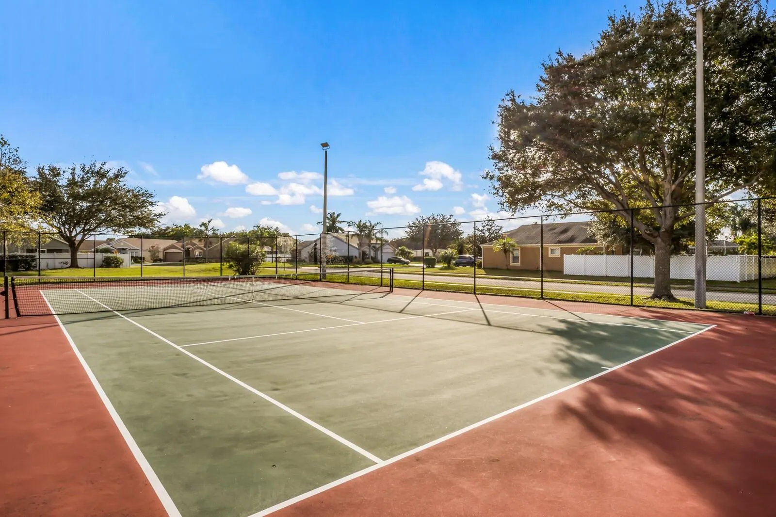4487 SANIBEL WAY