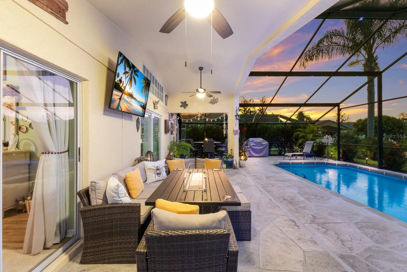 4487 SANIBEL WAY