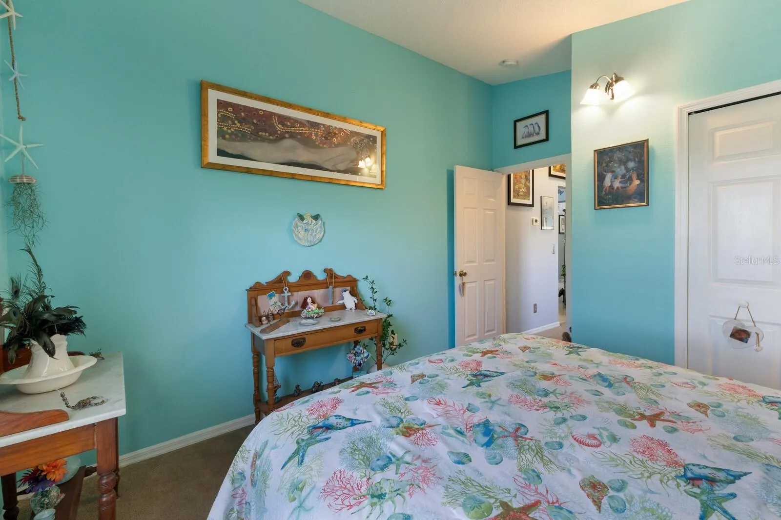 4487 SANIBEL WAY