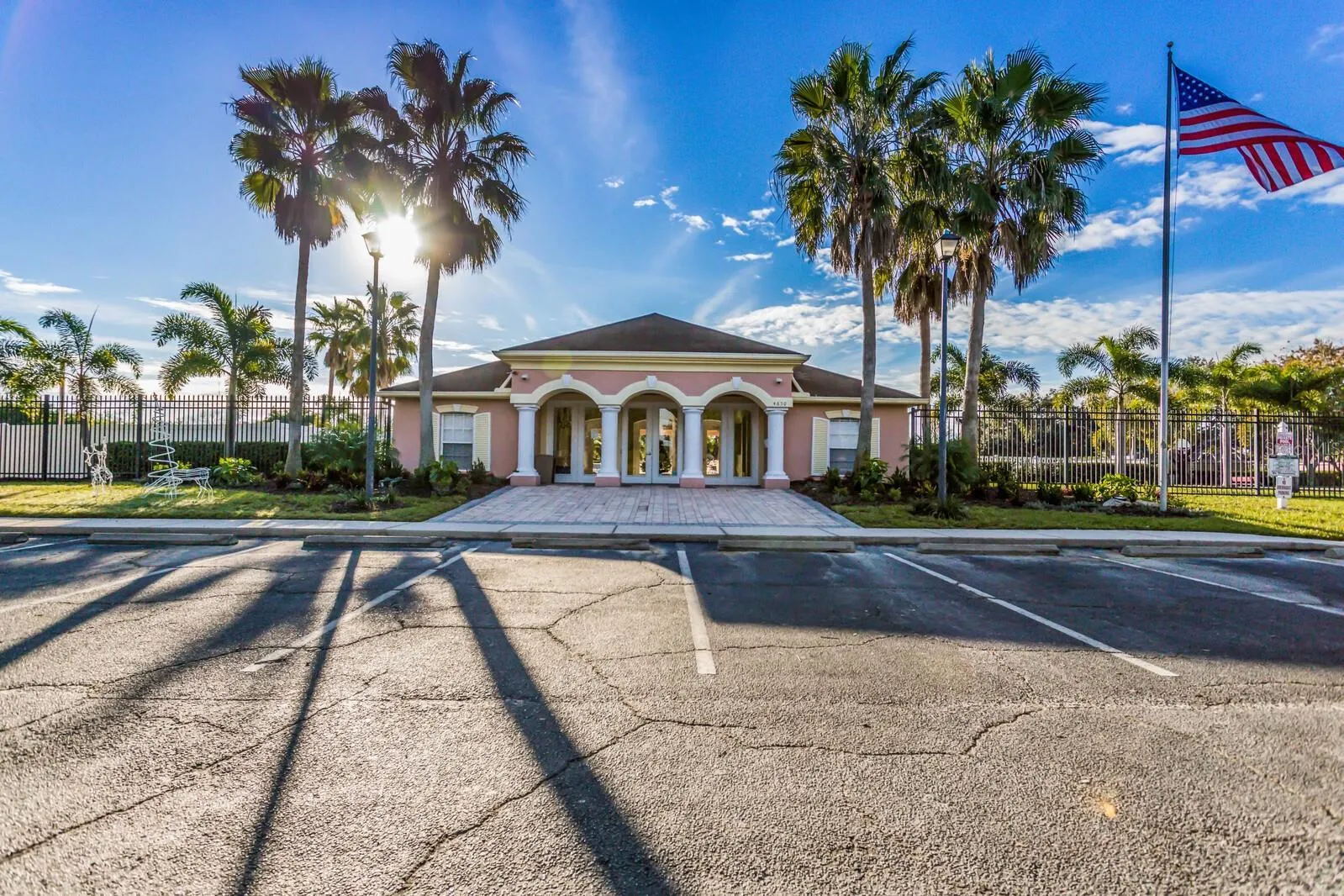4487 SANIBEL WAY