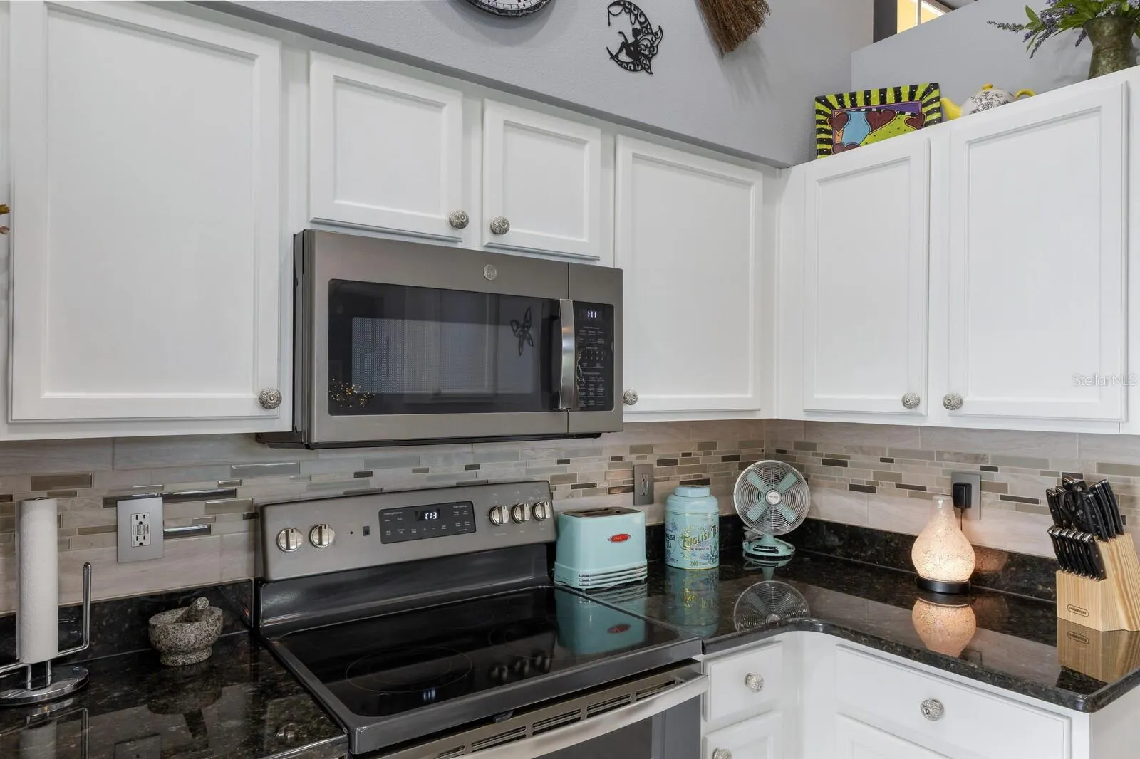 4487 SANIBEL WAY