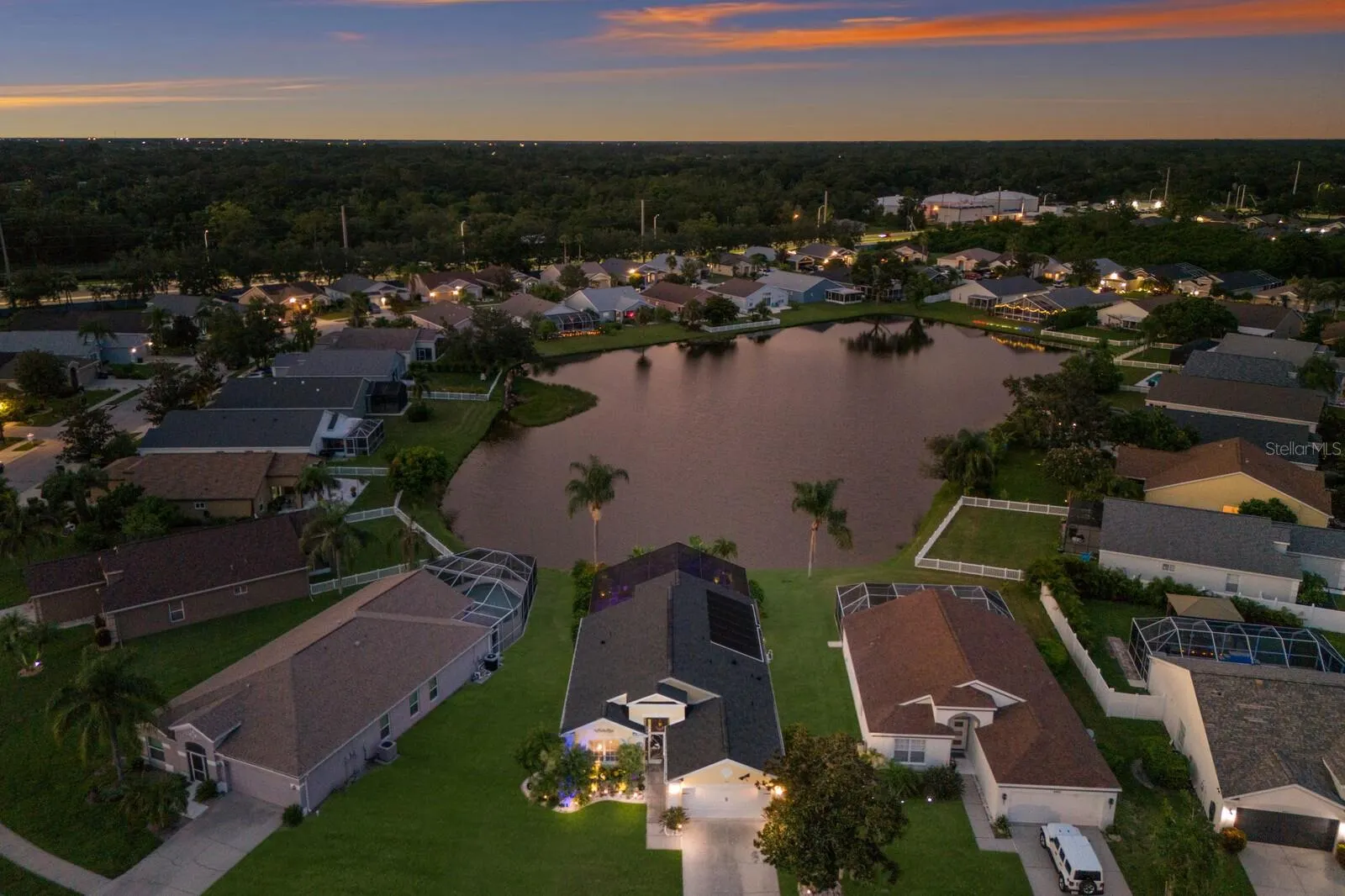4487 SANIBEL WAY