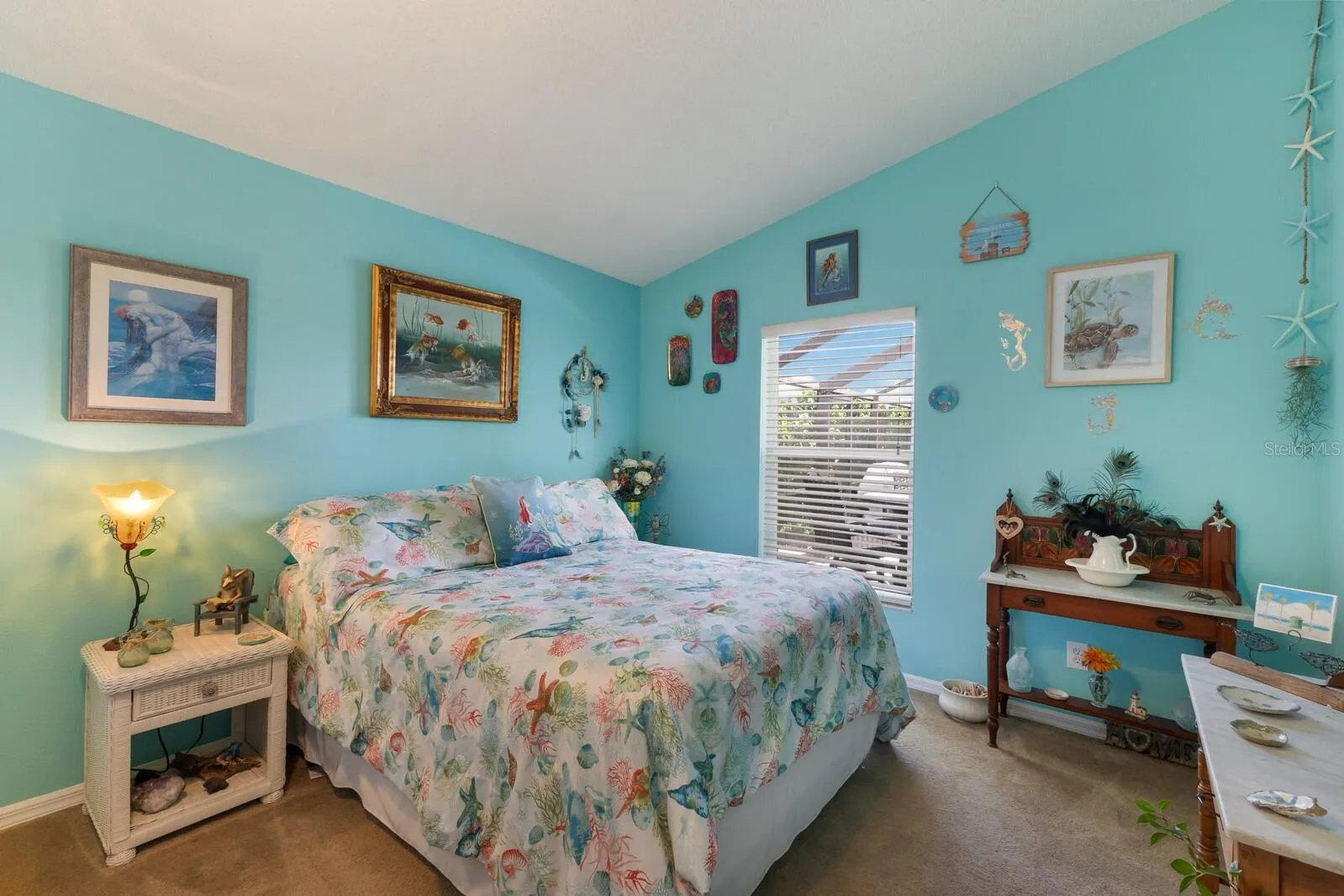 4487 SANIBEL WAY