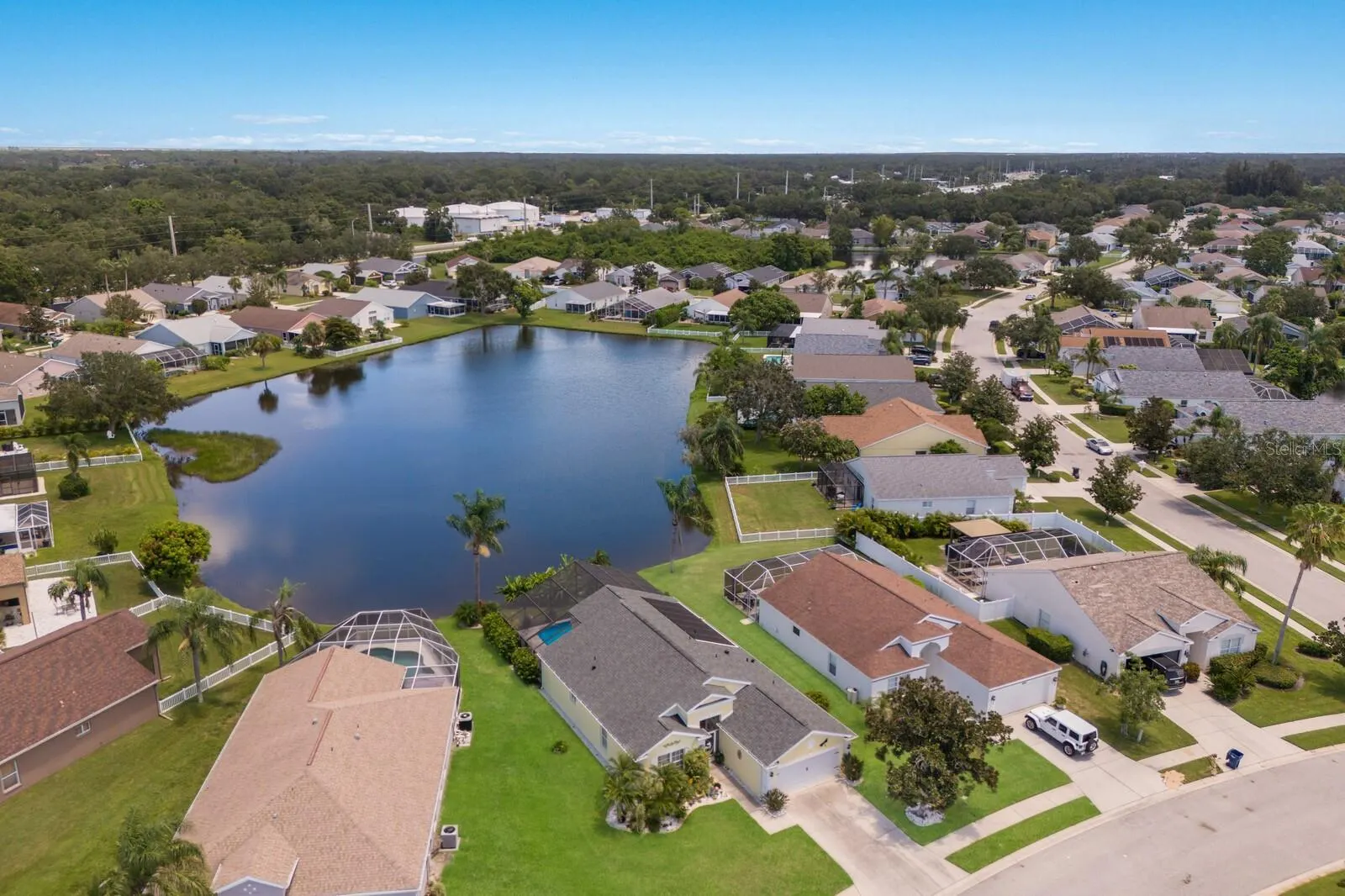 4487 SANIBEL WAY