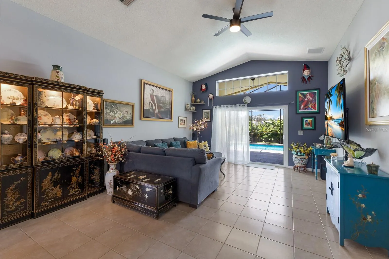 4487 SANIBEL WAY