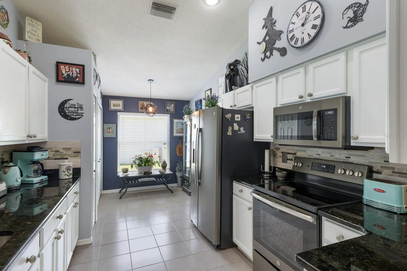 4487 SANIBEL WAY