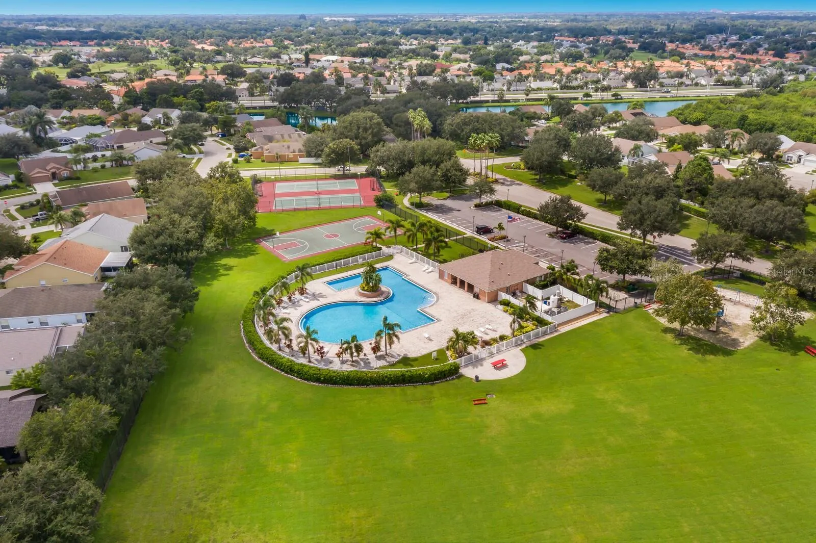 4487 SANIBEL WAY