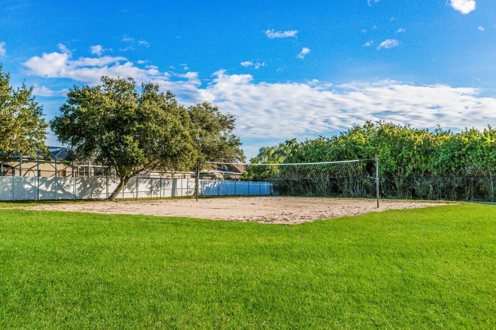 4487 SANIBEL WAY