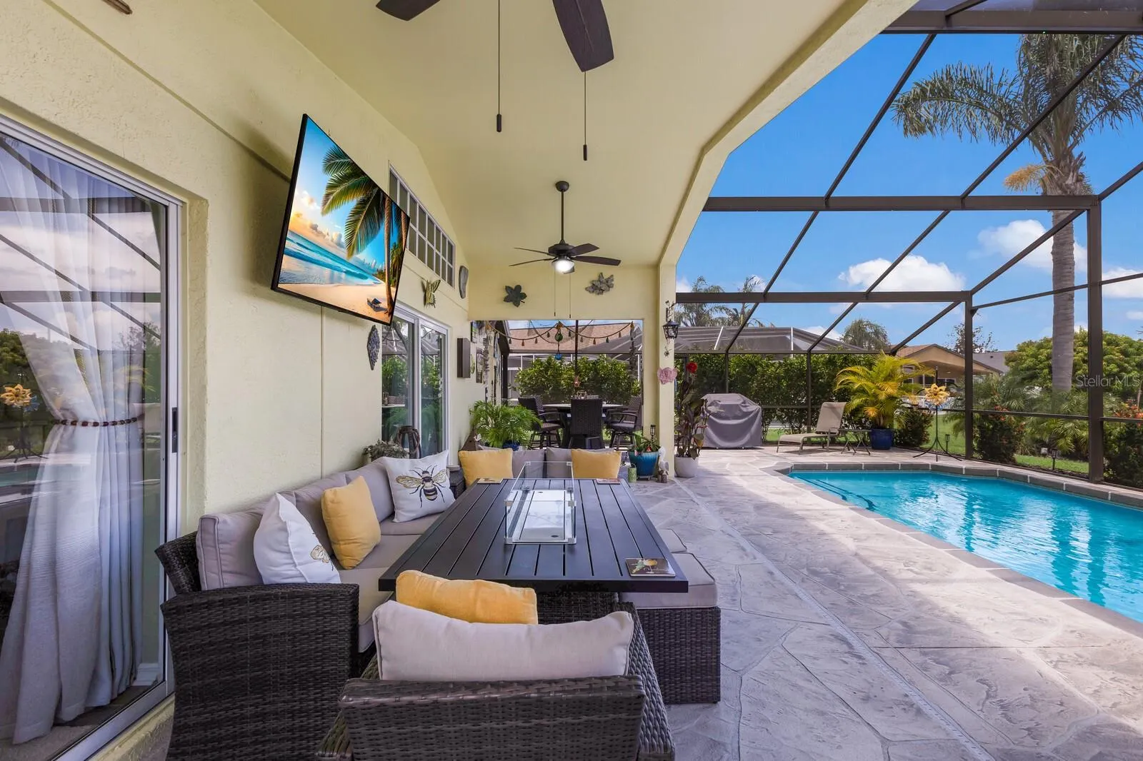 4487 SANIBEL WAY