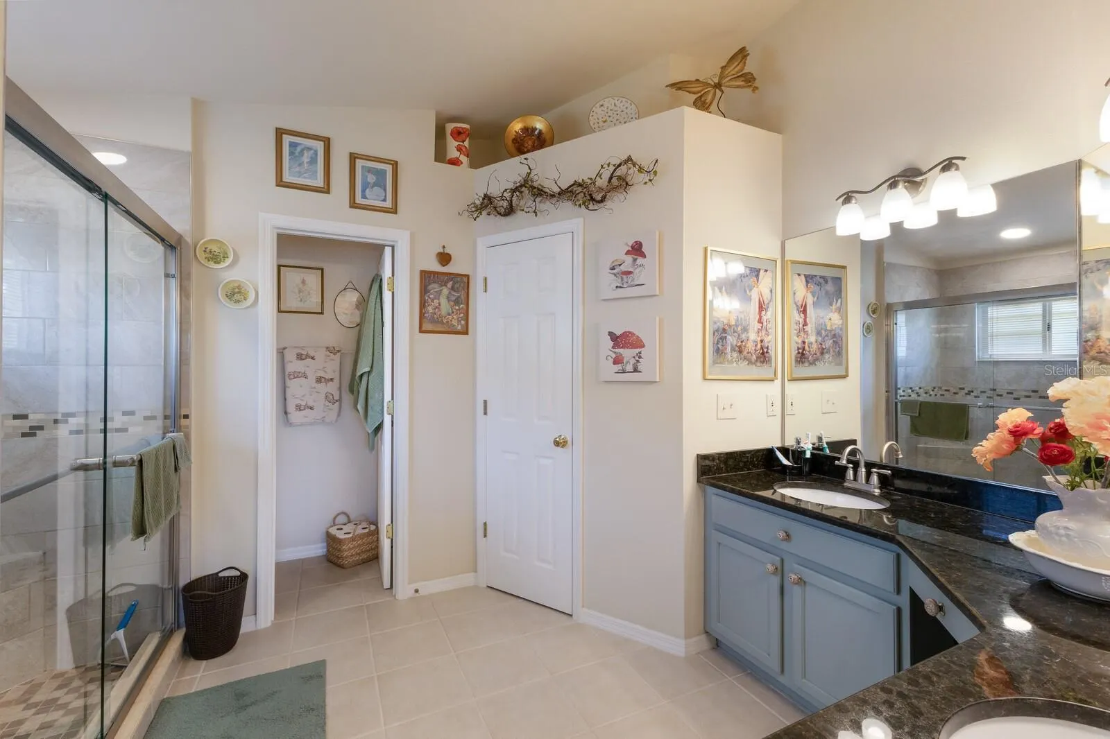 4487 SANIBEL WAY