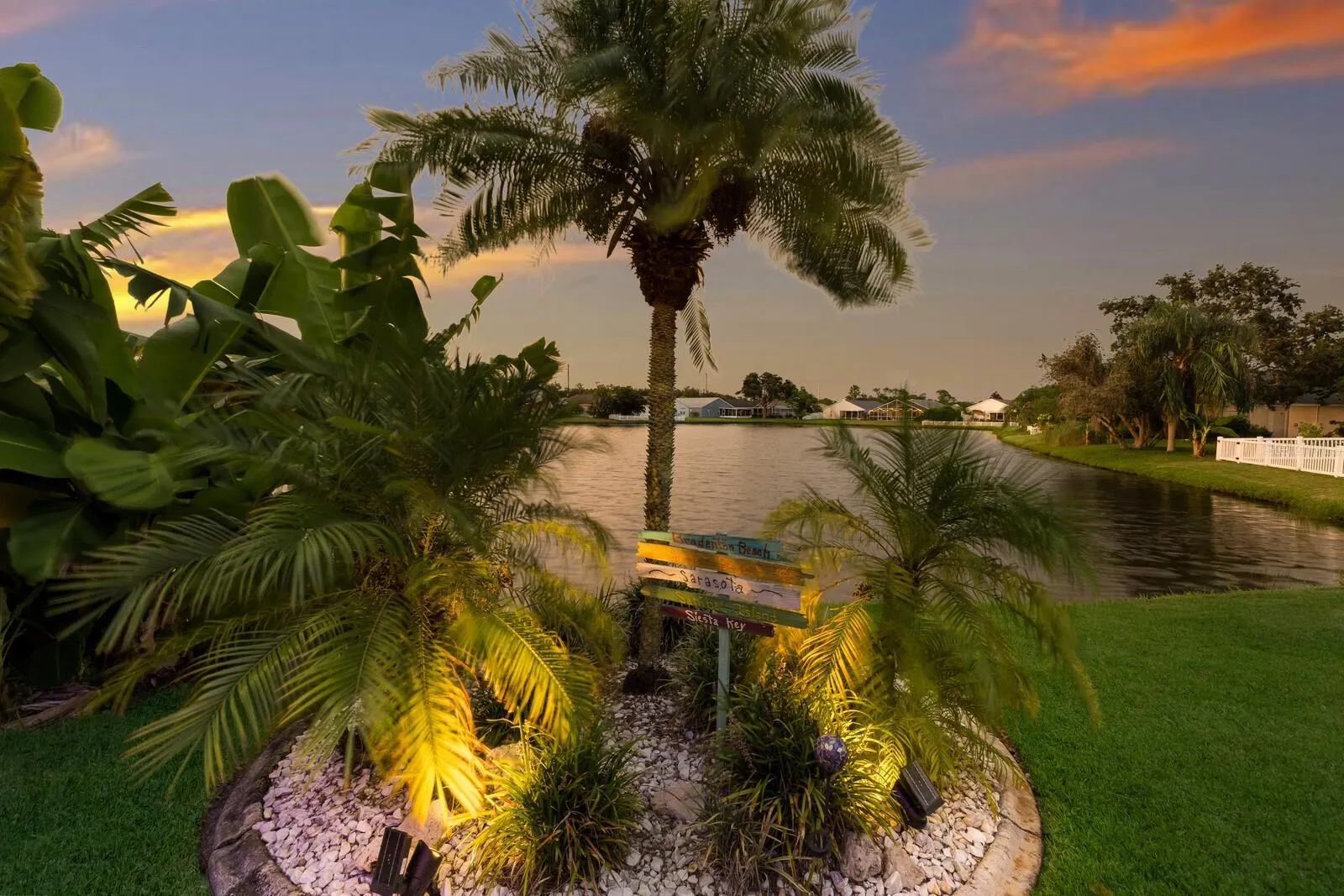 4487 SANIBEL WAY