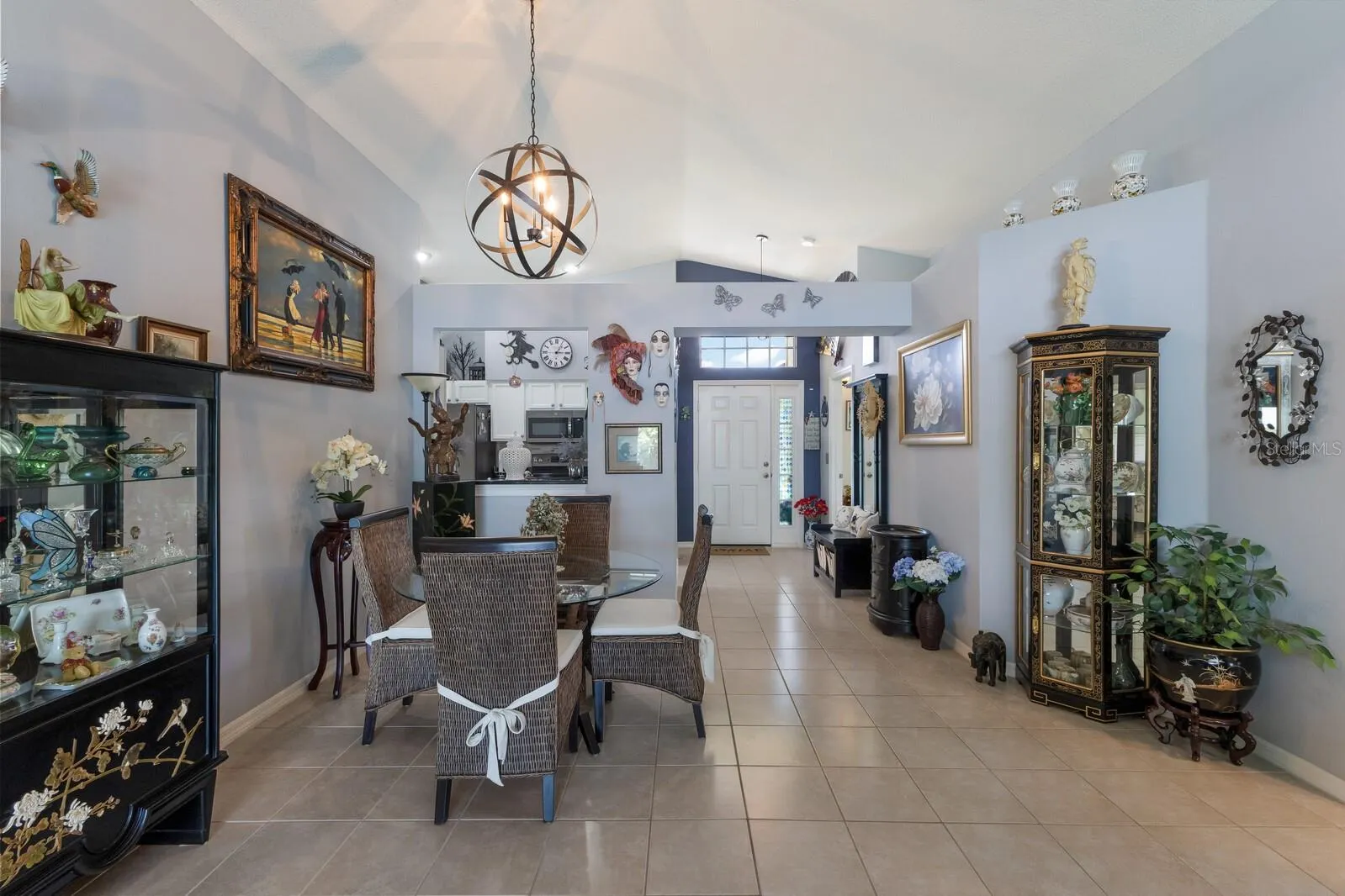 4487 SANIBEL WAY