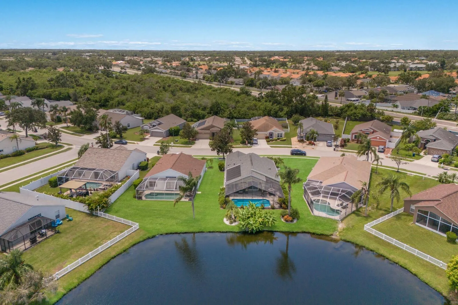 4487 SANIBEL WAY