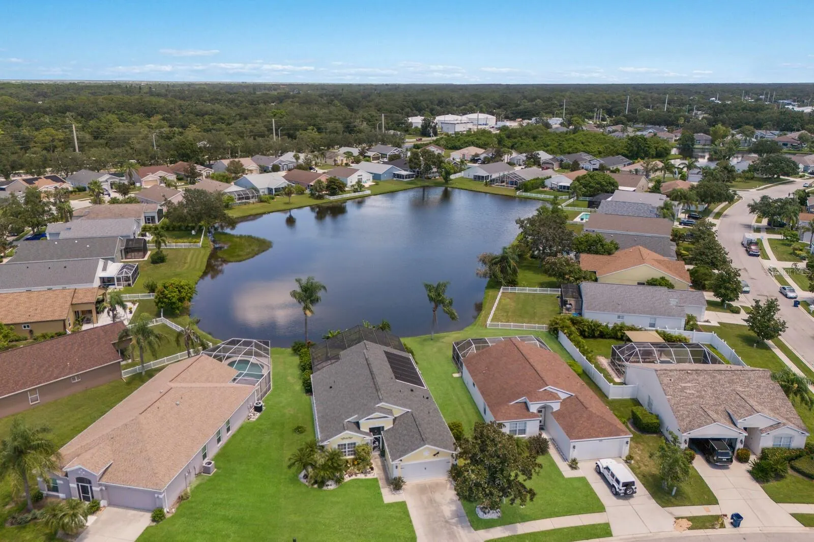 4487 SANIBEL WAY